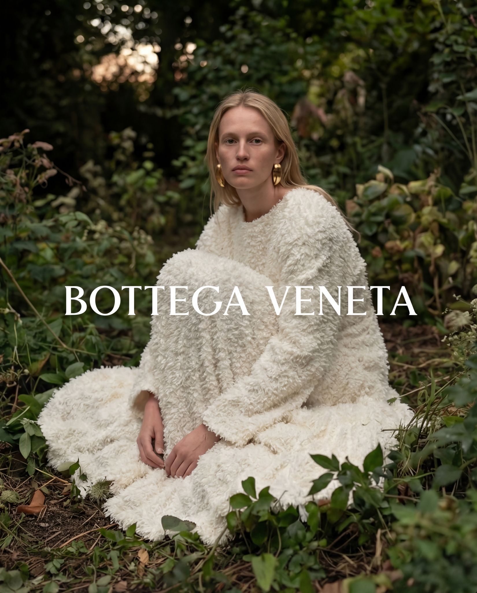 Bottega Veneta
