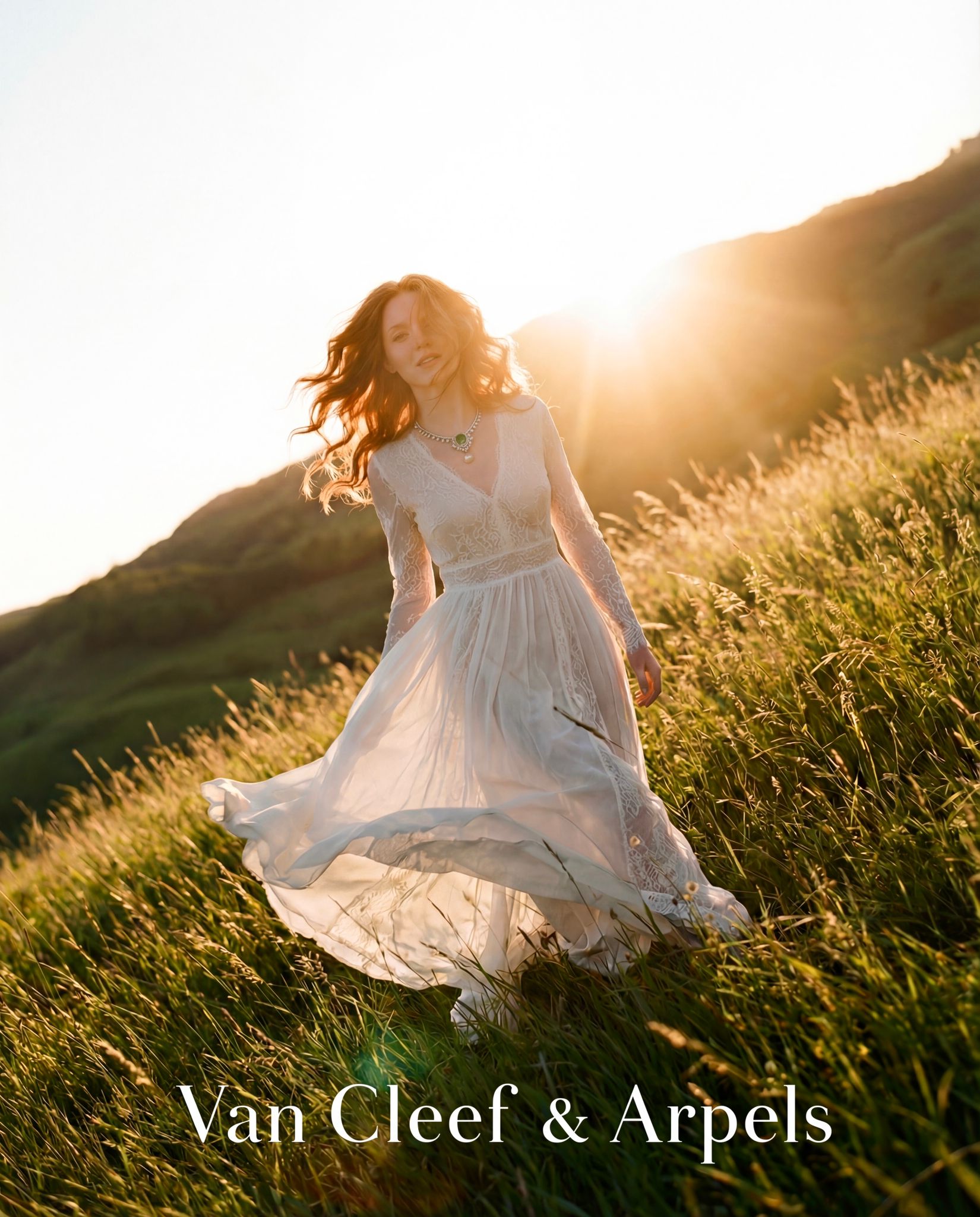 Van Cleef & Arpels